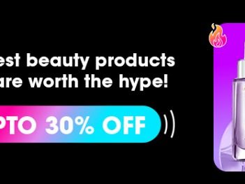 #ViralBeauty: Pakistan’s 1st Social-first Commercial Activation