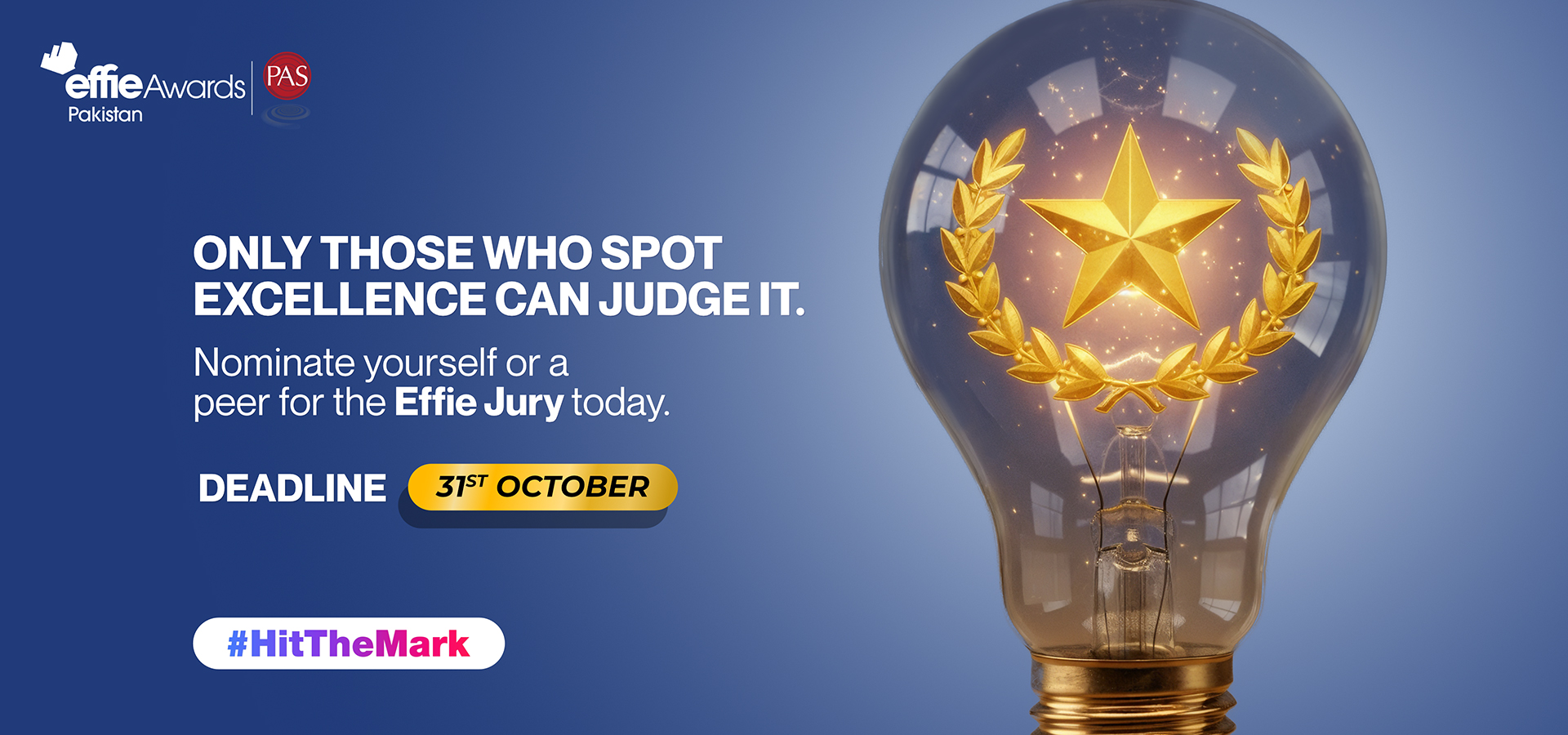 Nominate-Juror-Banner-01B