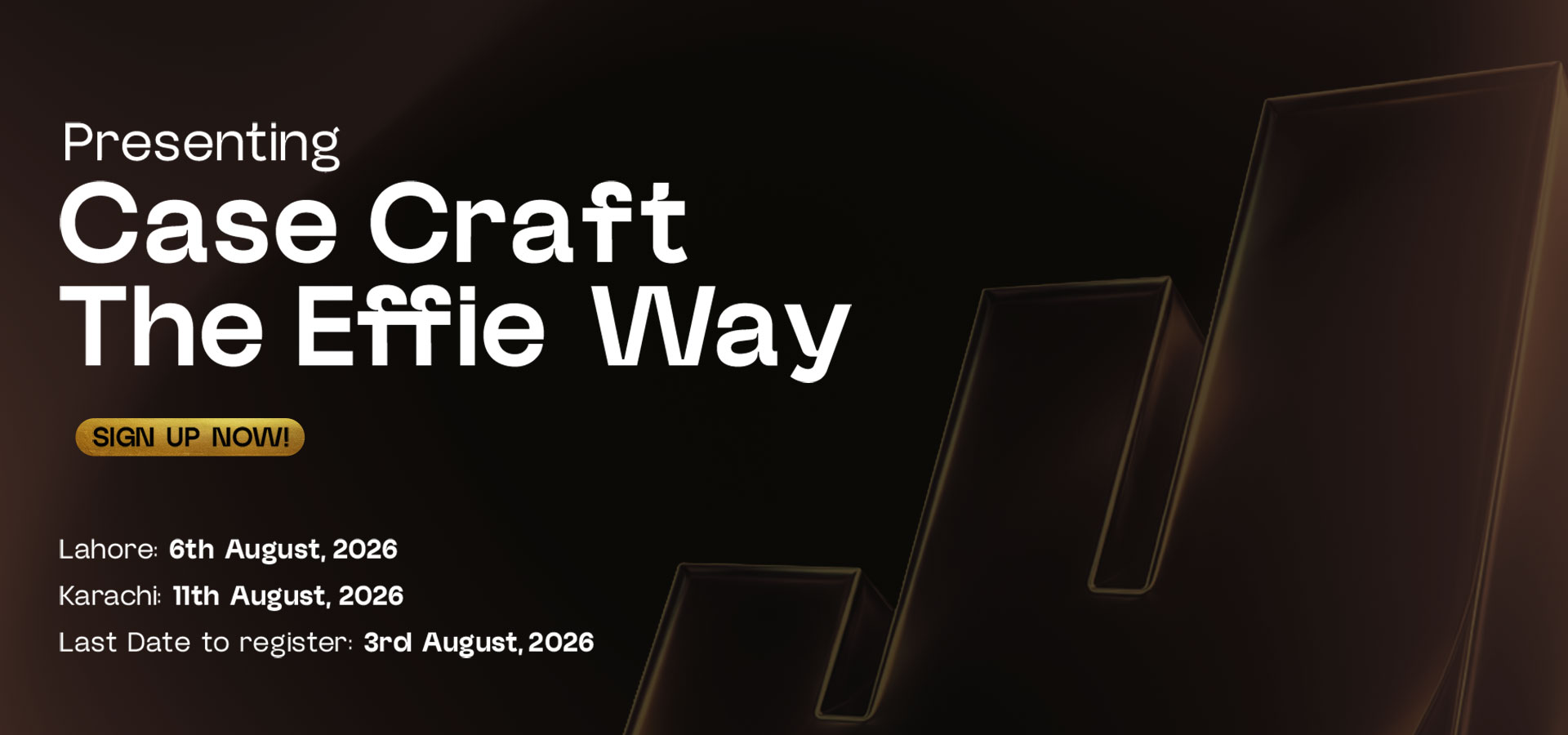 Case-Craft-The-Effie-Way2026