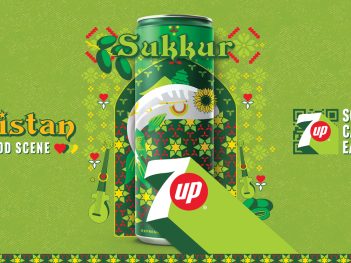 7up – Pakistan Ka Food Scene – 2024