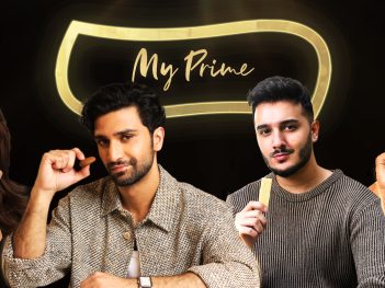 Bisconni Prime – Pakistan’s First Local Premium Biscuit Category Launch